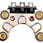 Placa Diodo Transpo PD-IPR124