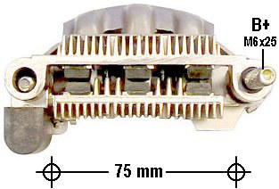4782_1782358303655