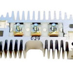 Placa Diodo Transpo PD-DR5040