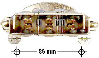 4789_1782358305389