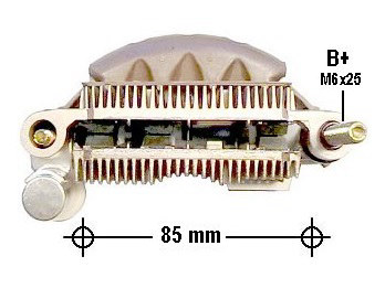 4798_1782358305642