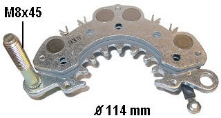 4800_1782358296610