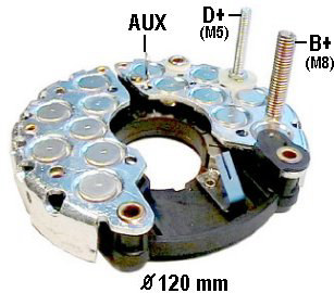 4810_1782358290597