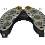 Placa Diodo Transpo PD-IPR539