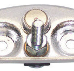 Placa Diodo Transpo PD-MR6300