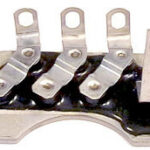 Placa Diodo Transpo PD-MR6208