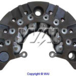 Placa Diodo Transpo PD-IMR12804