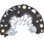 Placa Diodo Transpo PD-IBR224