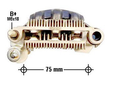 4841_1782358303512