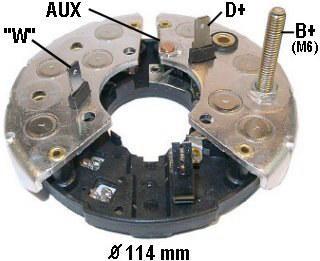 4851_1782358288880