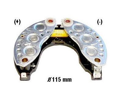 4856_1782358311493