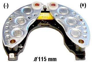 4857_1782358311588