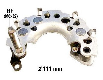 4860_1782358312579