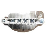 Placa Diodo Transpo PD-IMR10052