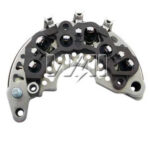 Placa Diodo Transpo PD-DR2911