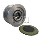 Polea Konigmann POL-2489250