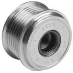 Polea Zen POL-5390