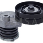 Polea Tensora Zen PT-12778