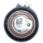 Polea Tensora Zen PT-12782