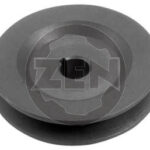 Polea Zen POL-5313