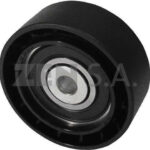 Polea Tensora Zen PT-12809