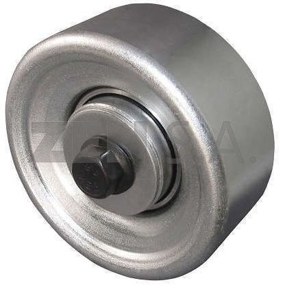 5066_1782358445742
