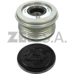 Polea Zen POL-5670