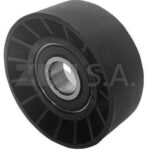 Polea Tensora Zen PT-12764