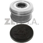 Polea Zen POL-5628