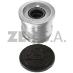 Polea Zen POL-5563