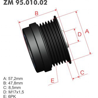 5282_1782358428207