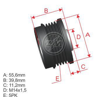 5303_1782358432739