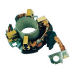 Portacarbón Donon PC-81010