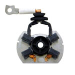 Portacarbón Schunk PC-1113