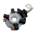 Portacarbón Schunk PC-0761