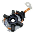 Portacarbón Schunk PC-0780