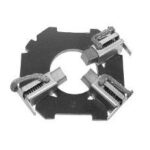 Portacarbón Schunk PC-1038