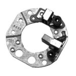 Portacarbón Schunk PC-0752