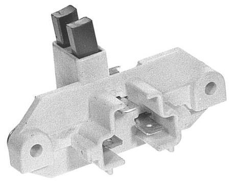 Portacarbón Alternador Wai PCA-27003 Portacarbón Alternador Wai PCA-27003