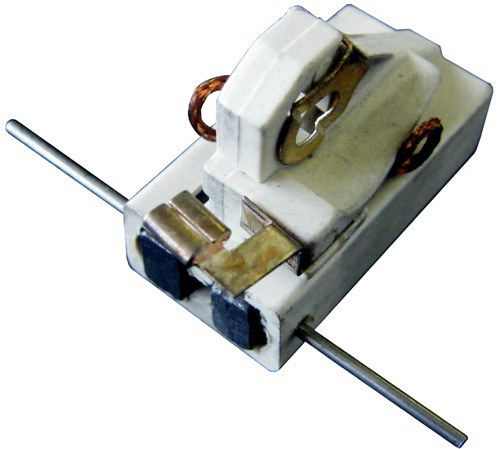 Portacarbón Alternador Wai PCA-3360 Portacarbón Alternador Wai PCA-3360