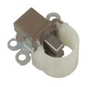 Portacarbón Alternador Wai PCA-19051 Portacarbón Alternador Wai PCA-19051