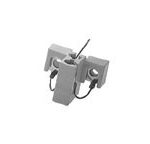 Portacarbón Alternador Wai PCA-43208