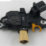 Regulador Bosch RE-F00M145873 Regulador Bosch RE-F00M145873