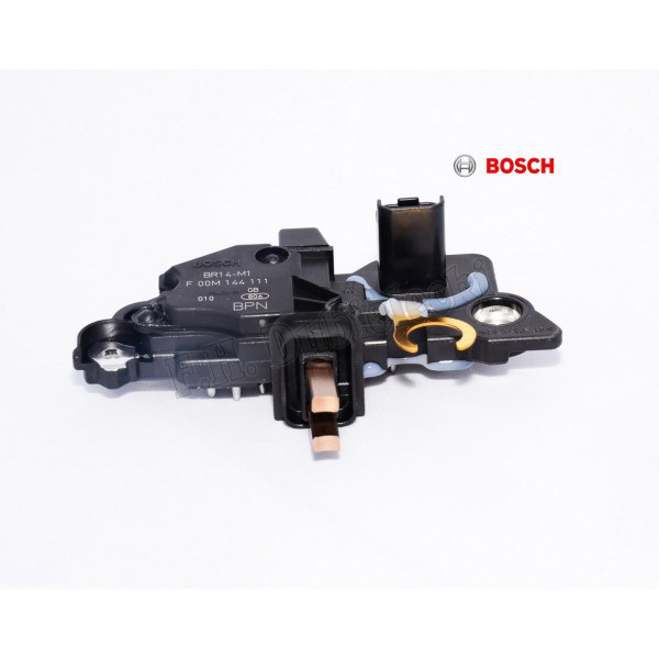 Regulador Bosch RE-F00MA45234 Regulador Bosch RE-F00MA45234