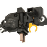 Regulador Bosch RE-F00MA45211 Regulador Bosch RE-F00MA45211