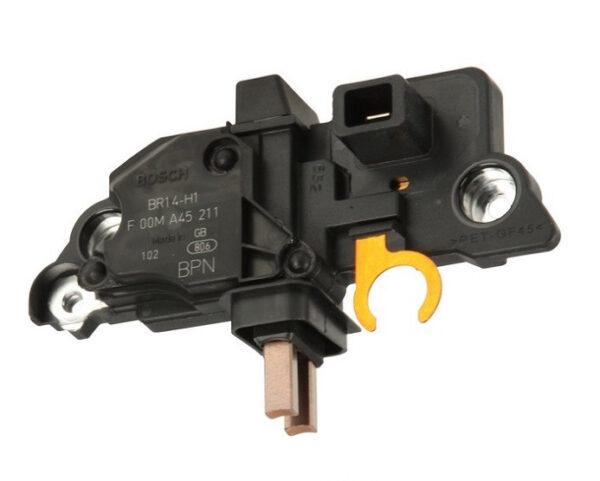 Regulador Bosch RE-F00MA45211 Regulador Bosch RE-F00MA45211