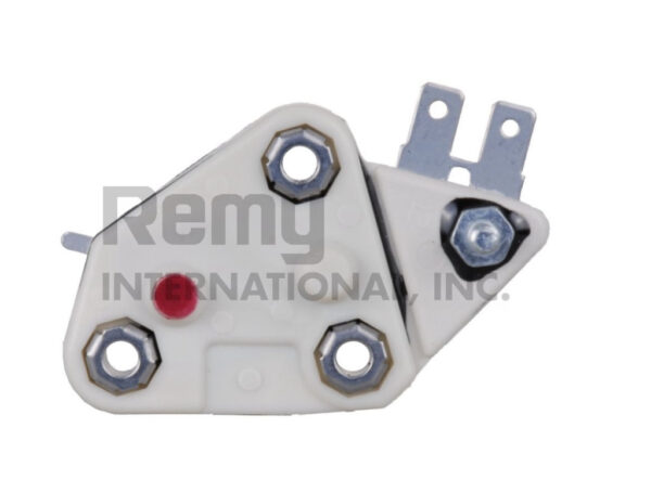 Regulador Delco Remy RE-1116405 Regulador Delco Remy RE-1116405