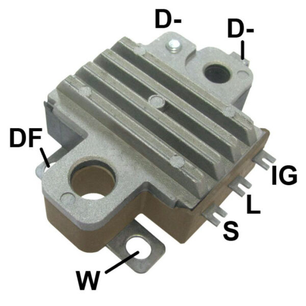 5809_1782358649615