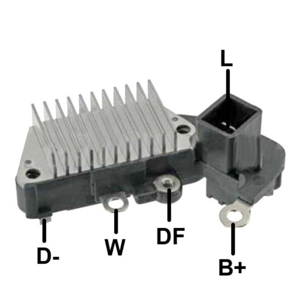 5819_1782358715084