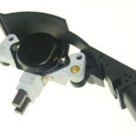 Regulador Regitar RE-VRB510